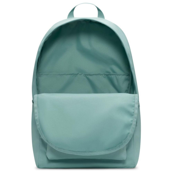 Nike Τσάντα πλάτης Heritage Backpack 25L Nike Τσάντα πλάτης Heritage Backpack 25L